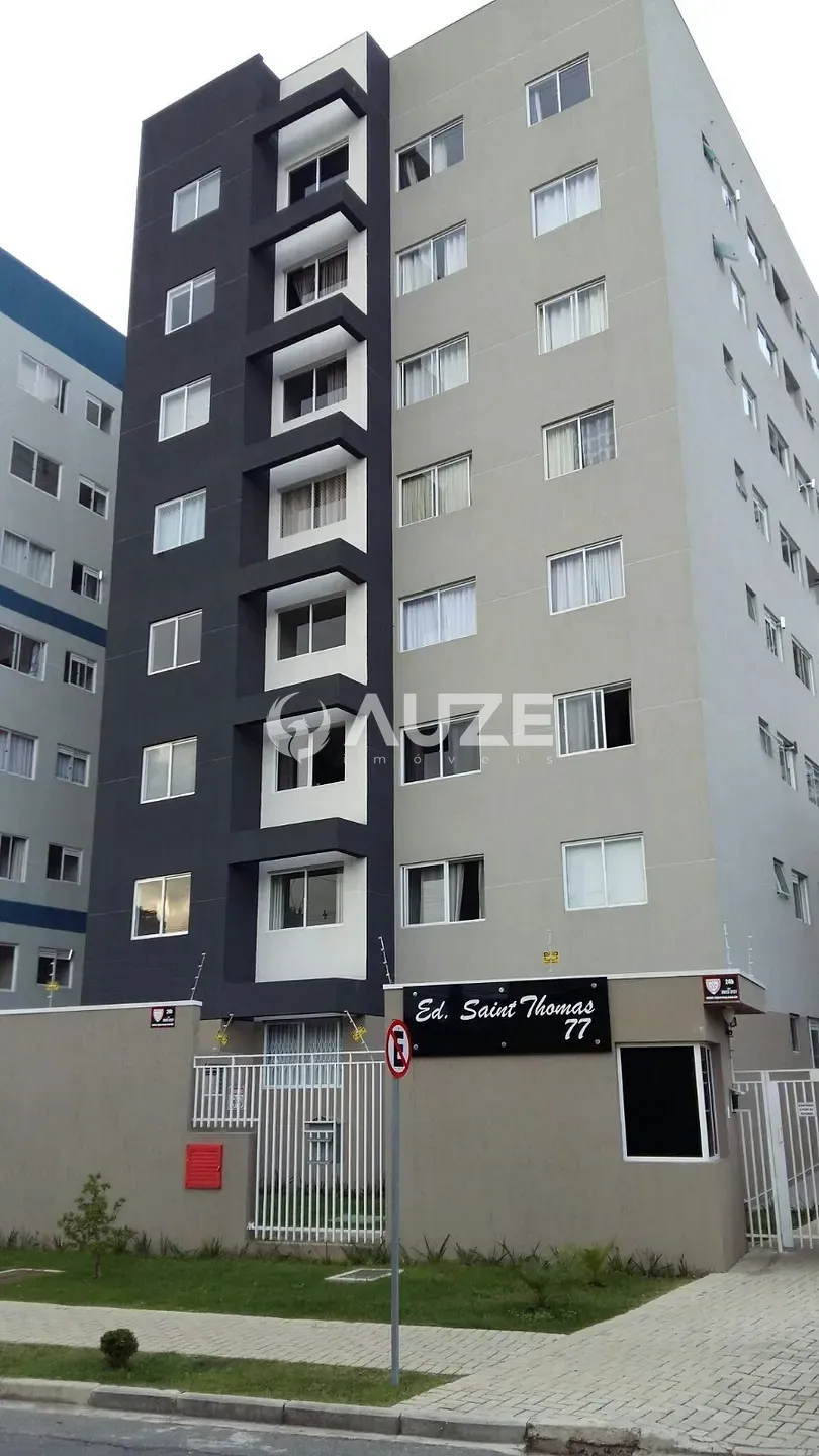 Apartamento, 1 quarto, 30 m² - Foto 4