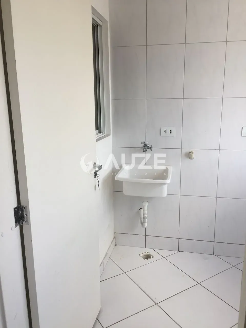 Apartamento, 1 quarto, 30 m² - Foto 12