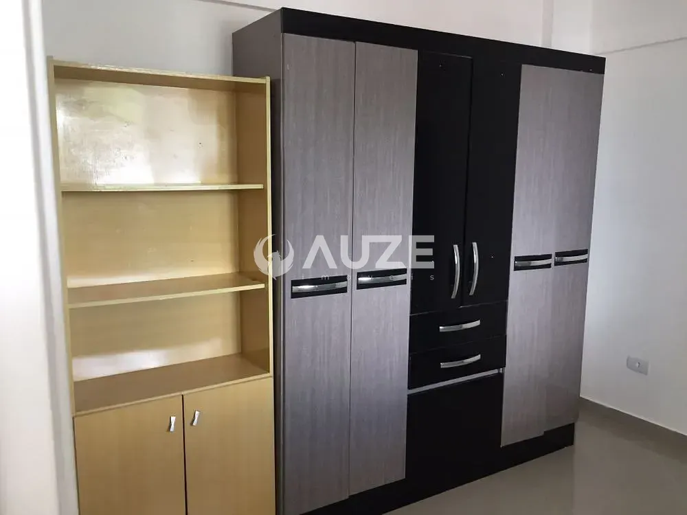 Apartamento, 1 quarto, 30 m² - Foto 6