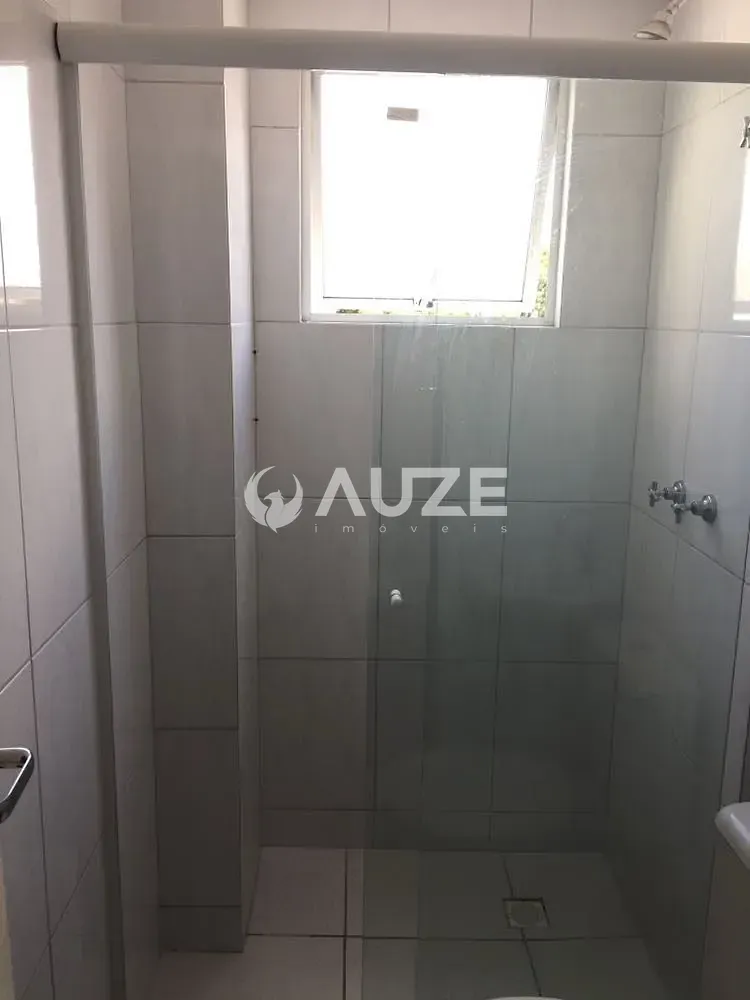 Apartamento, 1 quarto, 30 m² - Foto 8