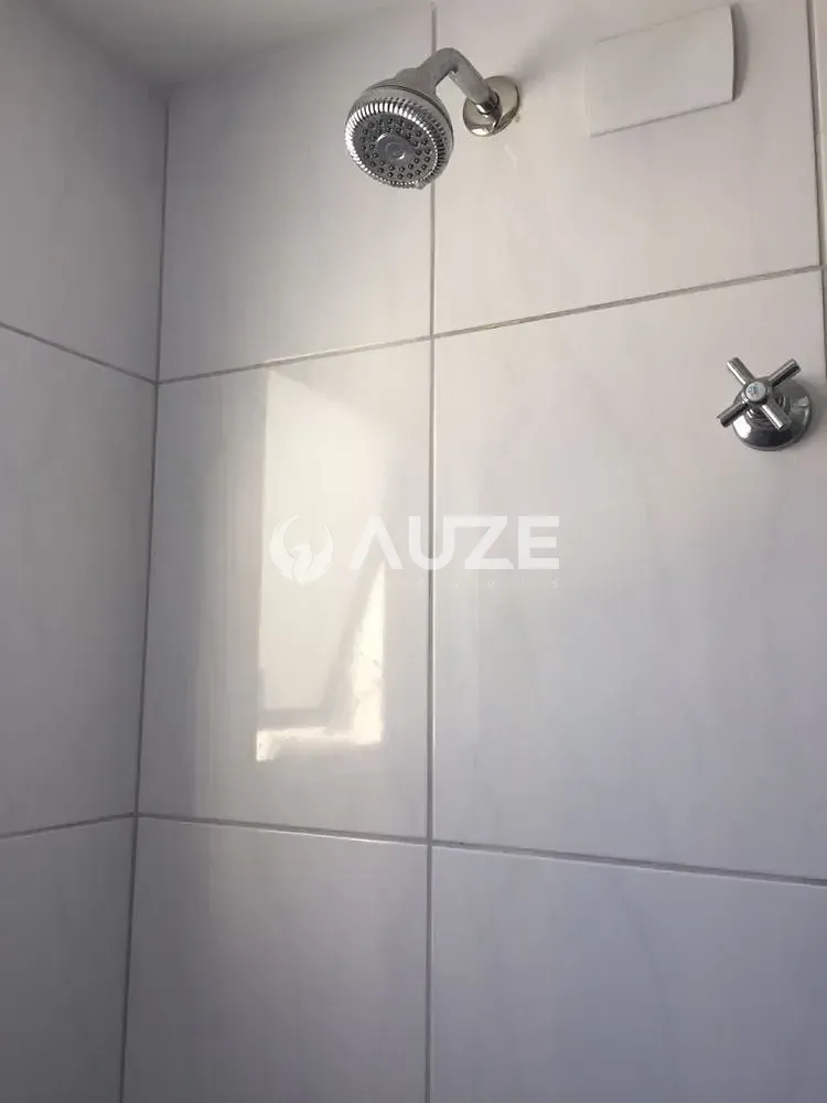 Apartamento, 1 quarto, 30 m² - Foto 10