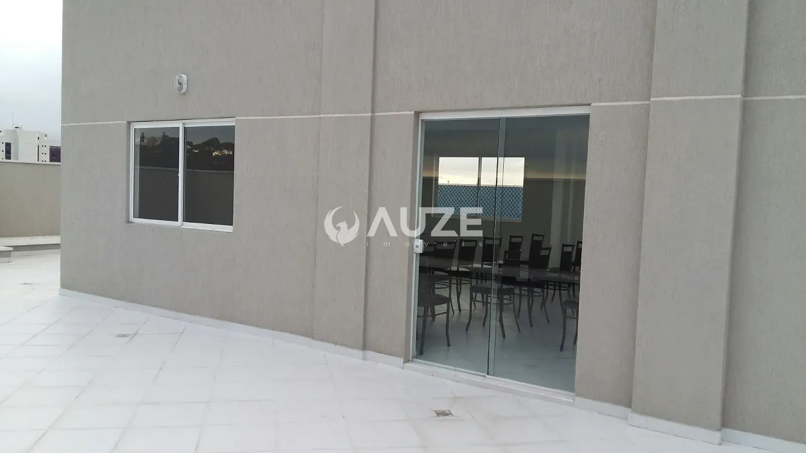 Apartamento, 1 quarto, 30 m² - Foto 3