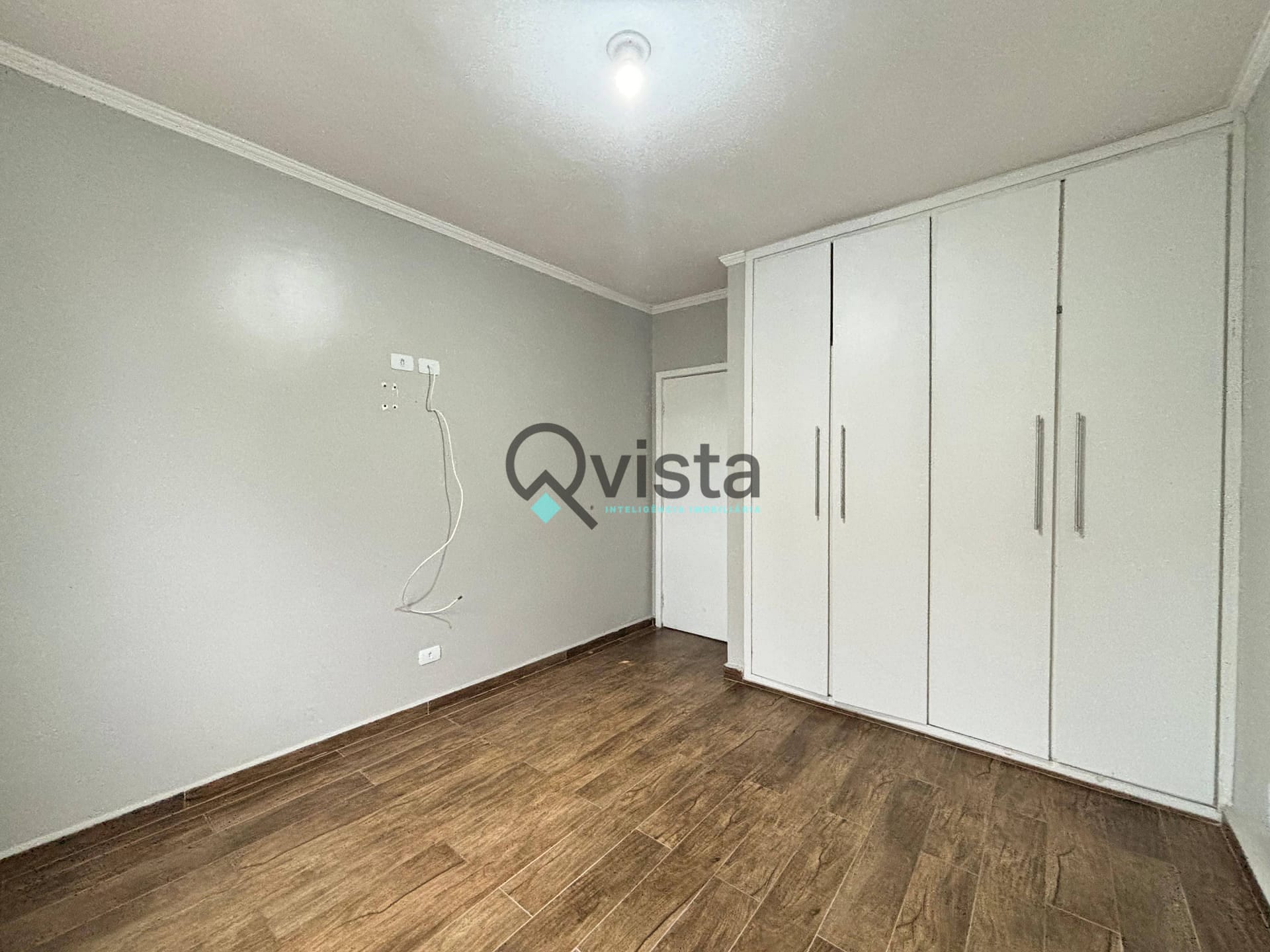 Apartamento, 3 quartos, 81 m² - Foto 11