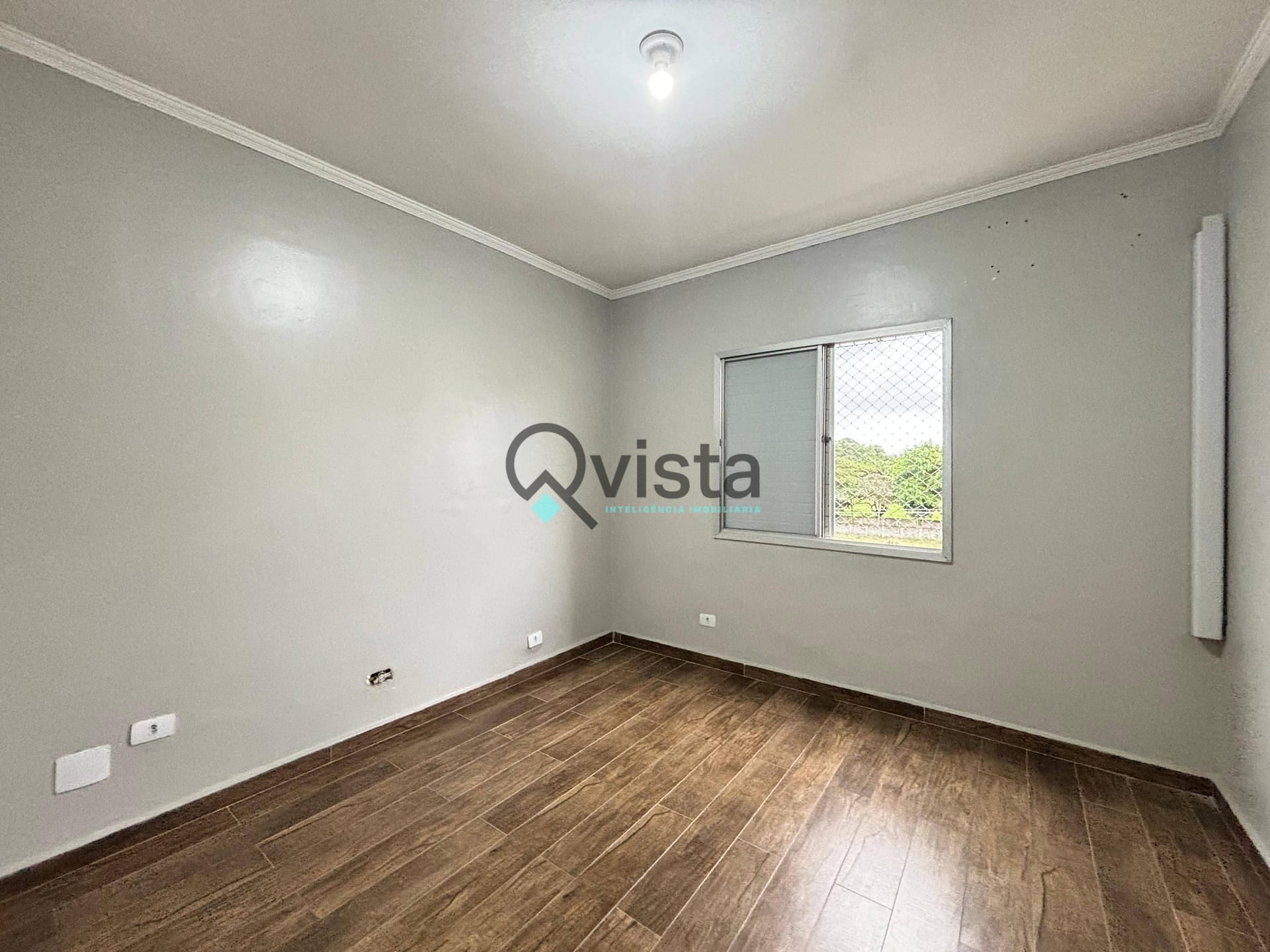 Apartamento, 3 quartos, 81 m² - Foto 8