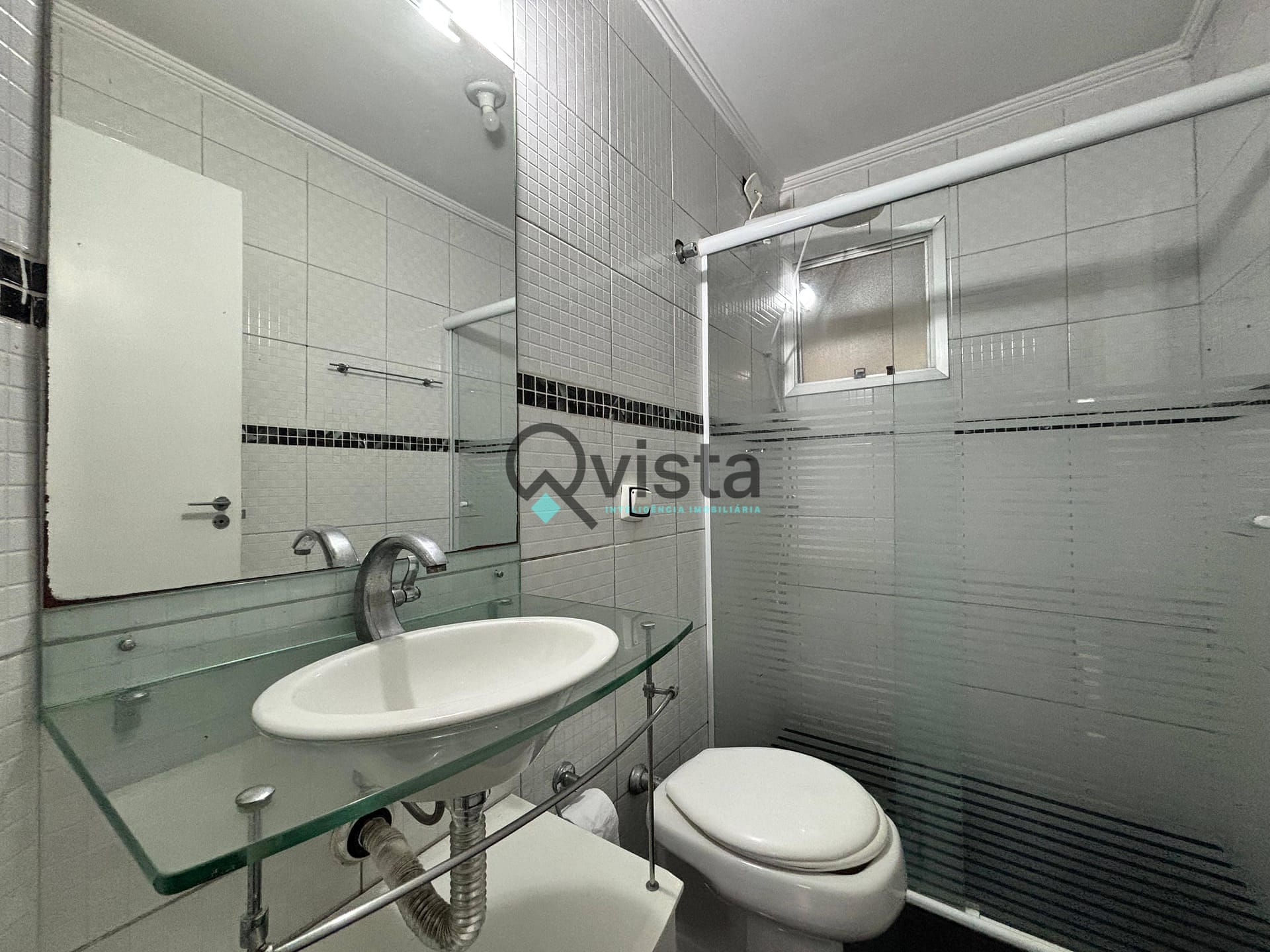 Apartamento, 3 quartos, 81 m² - Foto 10