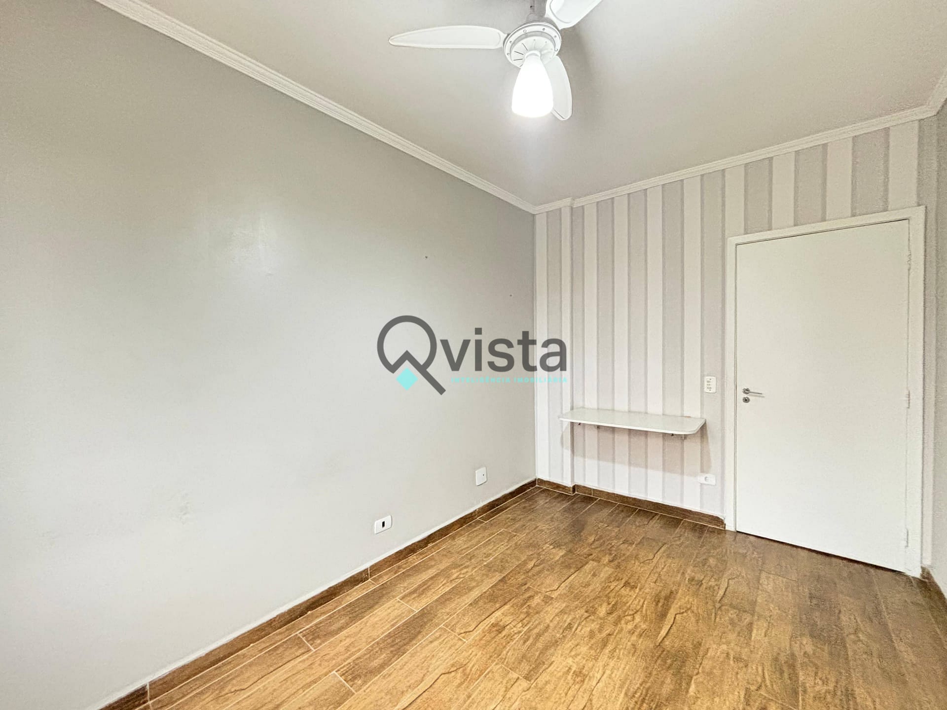 Apartamento, 3 quartos, 81 m² - Foto 9