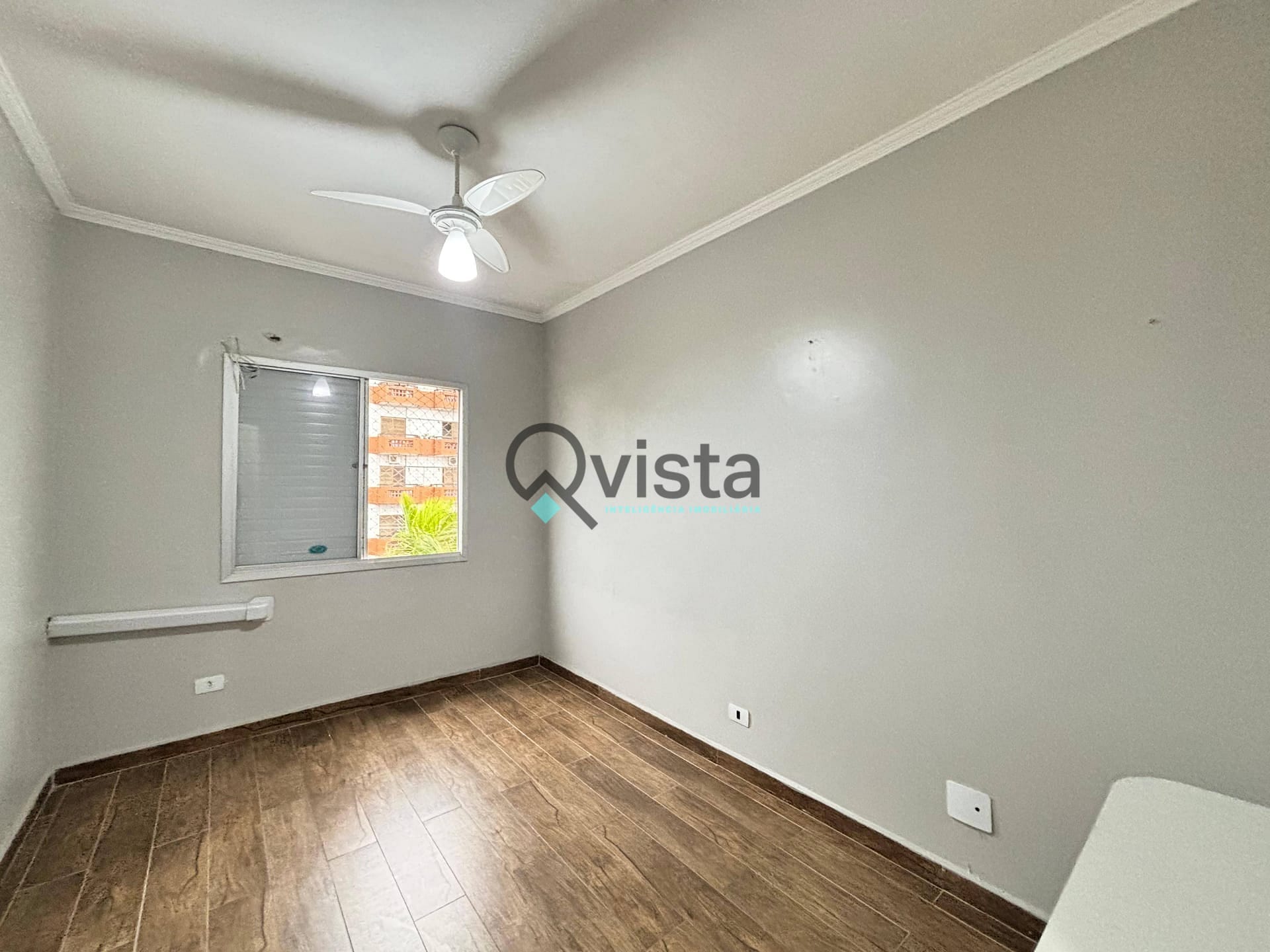 Apartamento, 3 quartos, 81 m² - Foto 12