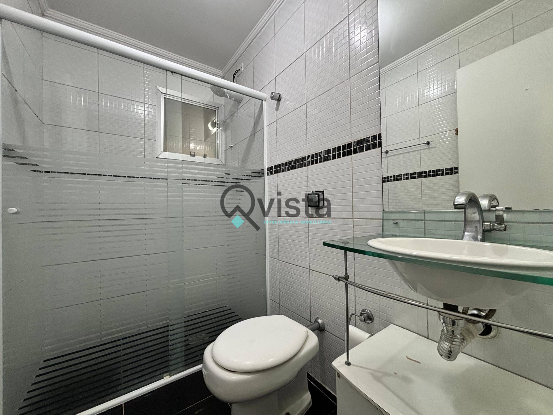 Apartamento, 3 quartos, 81 m² - Foto 13