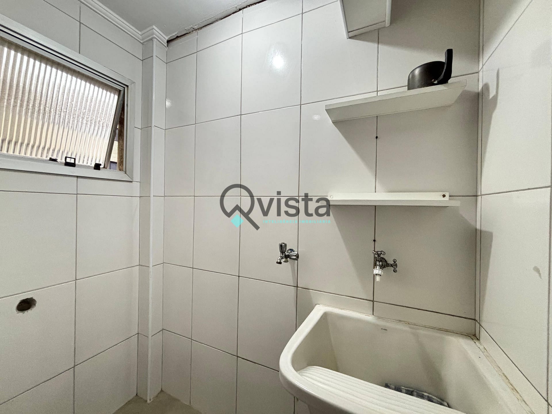 Apartamento, 3 quartos, 81 m² - Foto 15