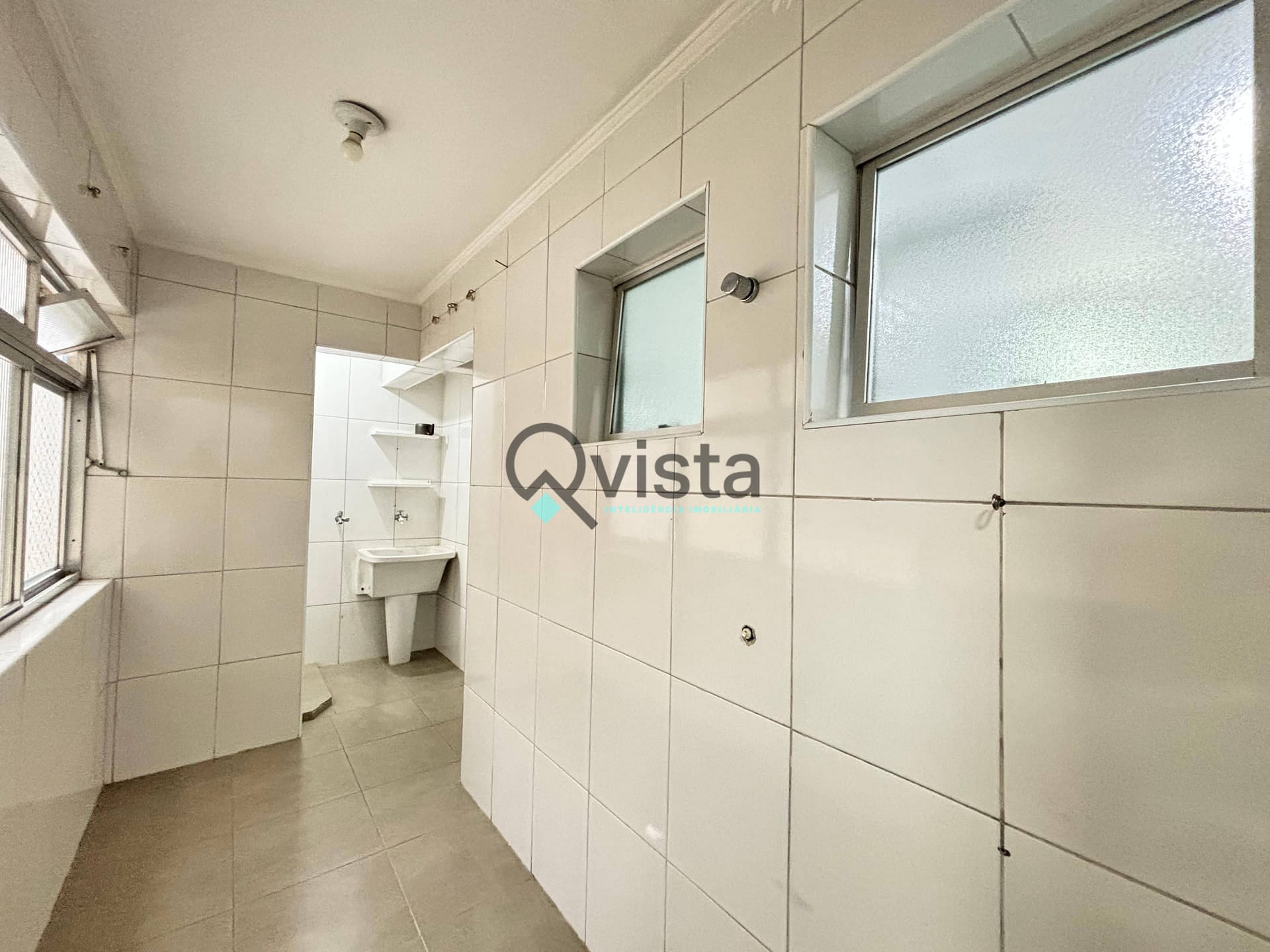 Apartamento, 3 quartos, 81 m² - Foto 14