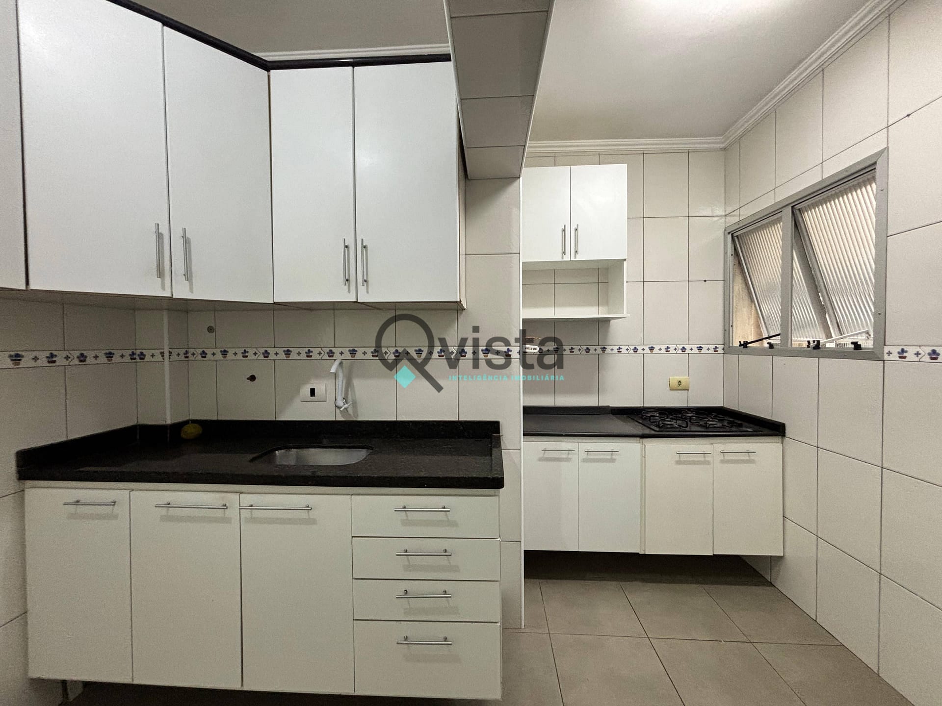 Apartamento, 3 quartos, 81 m² - Foto 6