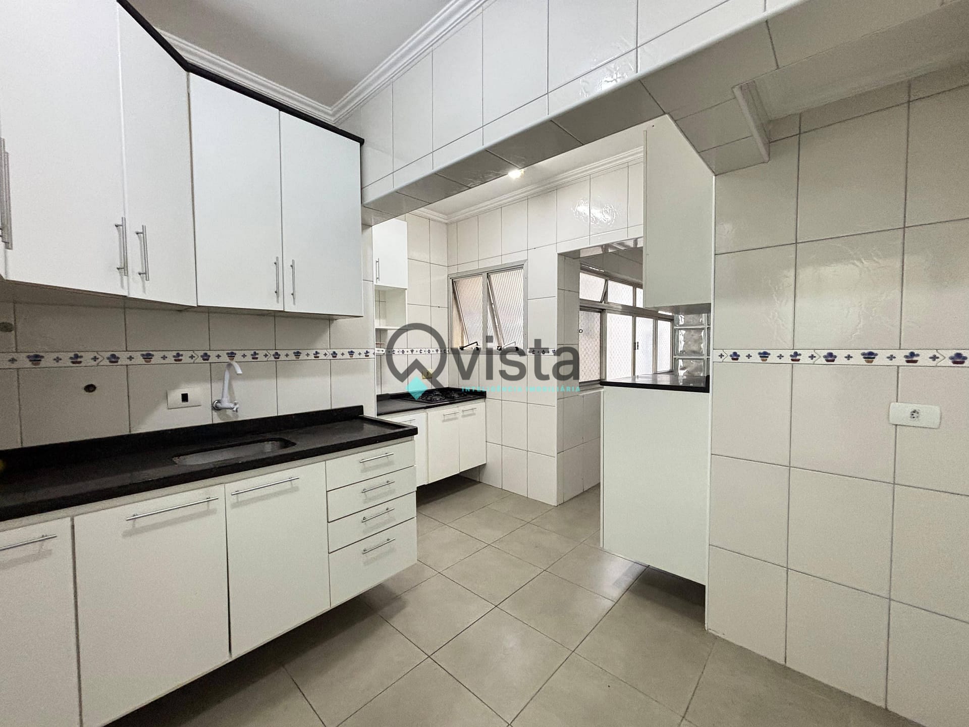 Apartamento, 3 quartos, 81 m² - Foto 7