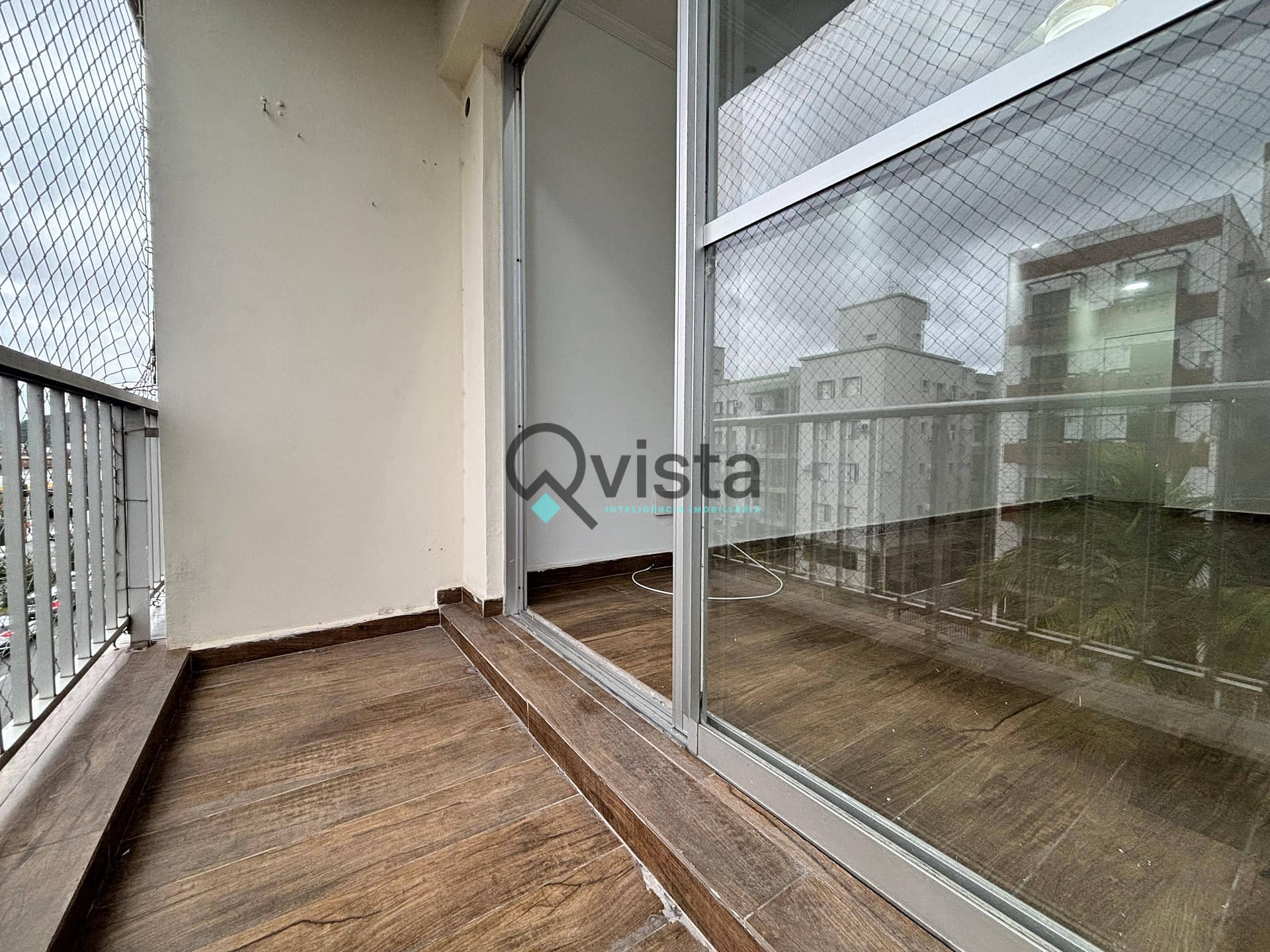 Apartamento, 3 quartos, 81 m² - Foto 4