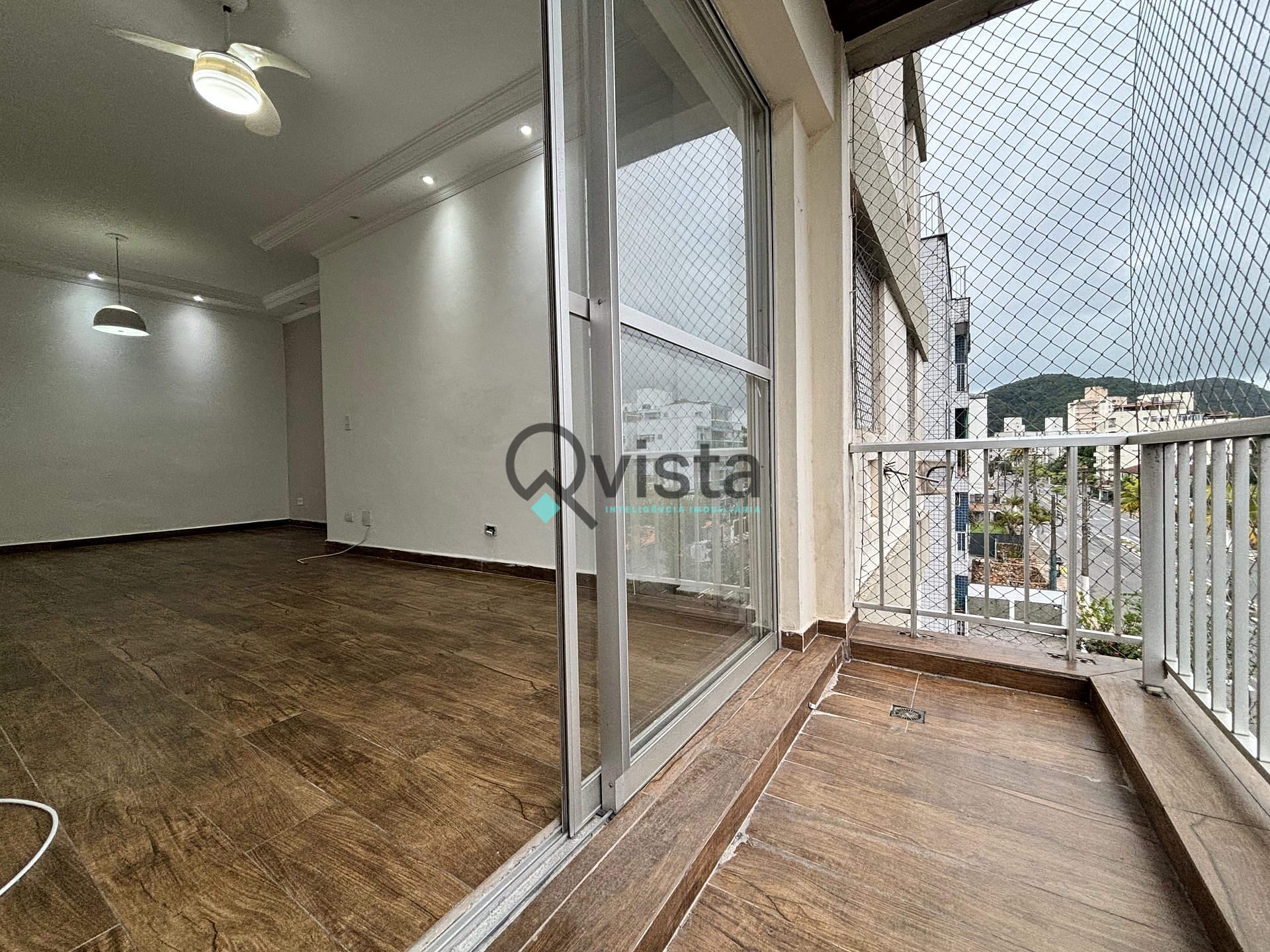 Apartamento, 3 quartos, 81 m² - Foto 5