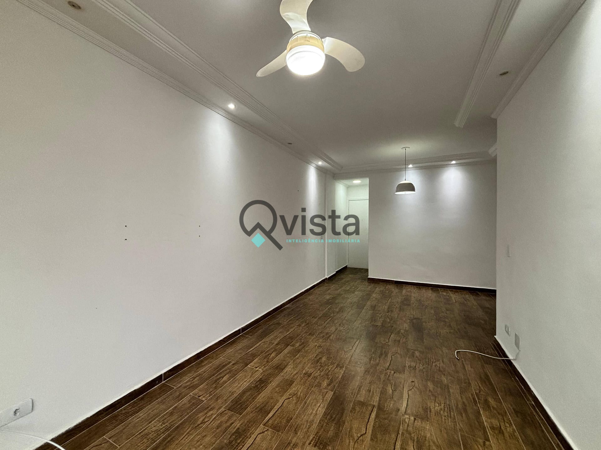 Apartamento, 3 quartos, 81 m² - Foto 3