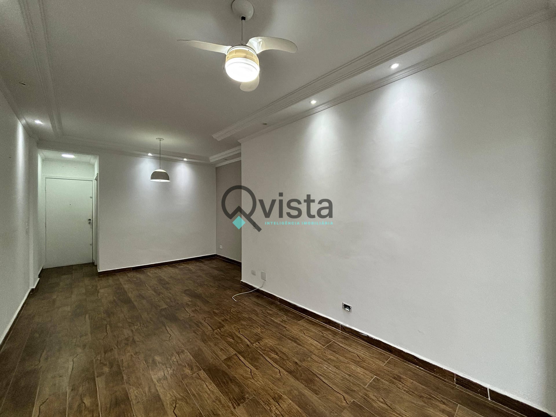Apartamento, 3 quartos, 81 m² - Foto 2