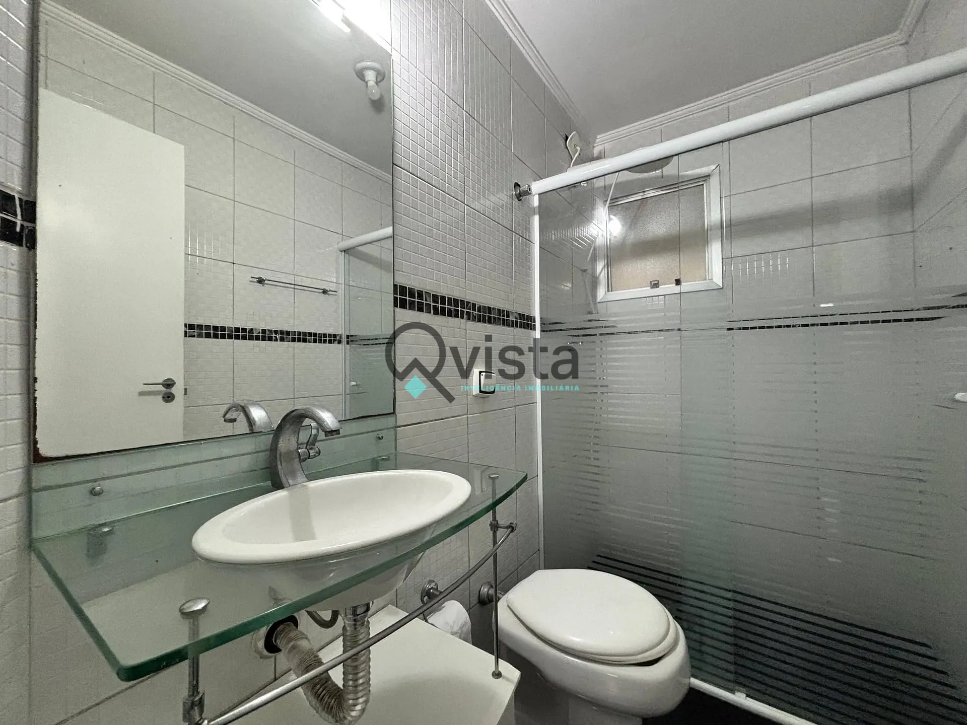 Apartamento, 3 quartos, 81 m² - Foto 10
