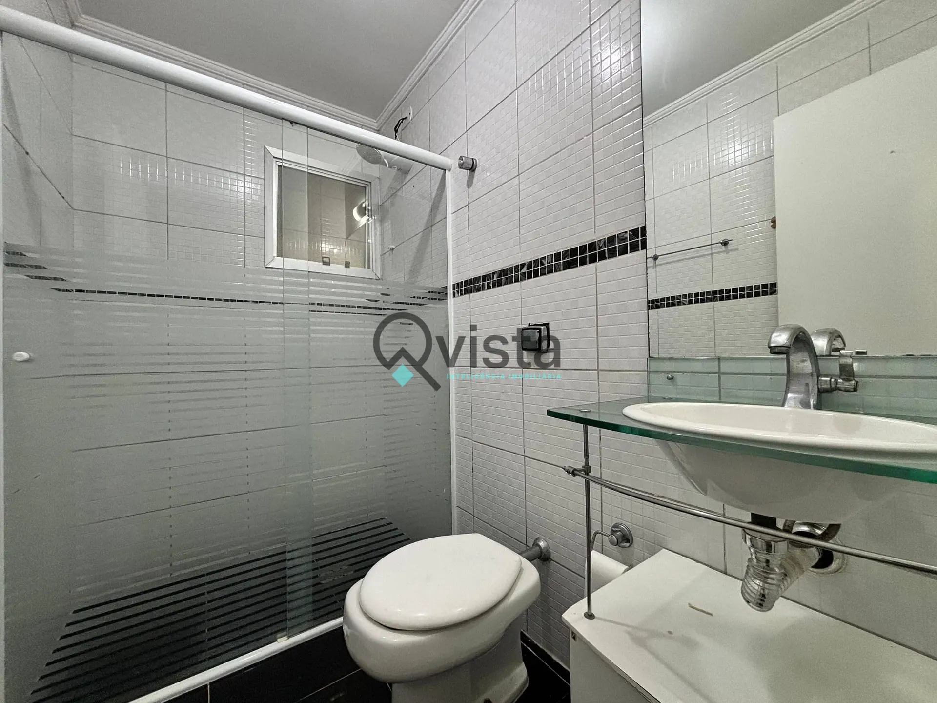 Apartamento, 3 quartos, 81 m² - Foto 13