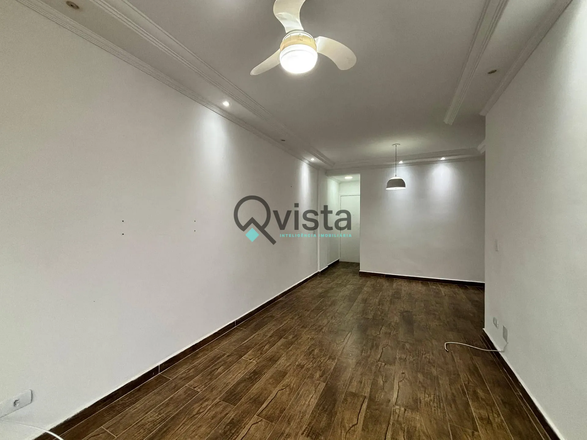 Apartamento, 3 quartos, 81 m² - Foto 3