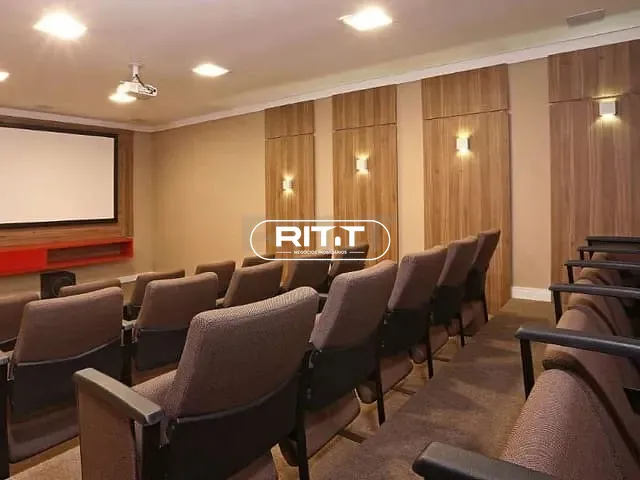 Apartamento com 71m² 3 quartos e 1 banheiro, à venda, no bairro Parque Fazendinha em Campinas