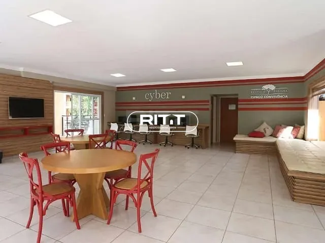 Apartamento com 71m² 3 quartos e 1 banheiro, à venda, no bairro Parque Fazendinha em Campinas