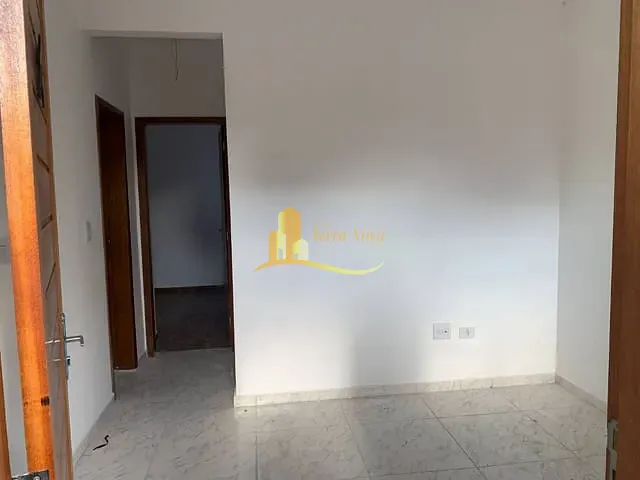 Apartamento com 74m² 2 quartos e 1 banheiro, à venda, no bairro Itaquera em São Paulo