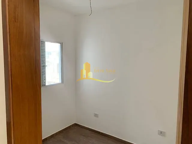 Apartamento com 74m² 2 quartos e 1 banheiro, à venda, no bairro Itaquera em São Paulo