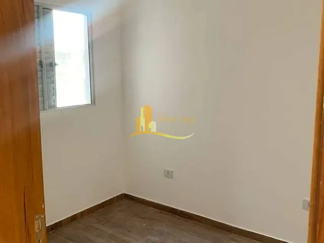 Apartamento com 74m² 2 quartos e 1 banheiro, à venda, no bairro Itaquera em São Paulo
