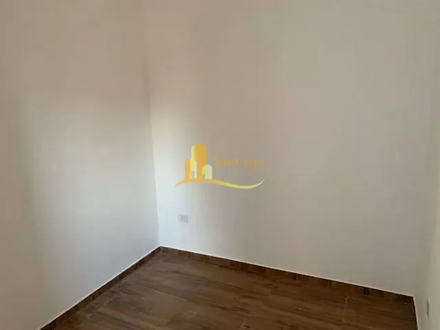 Apartamento com 74m² 2 quartos e 1 banheiro, à venda, no bairro Itaquera em São Paulo