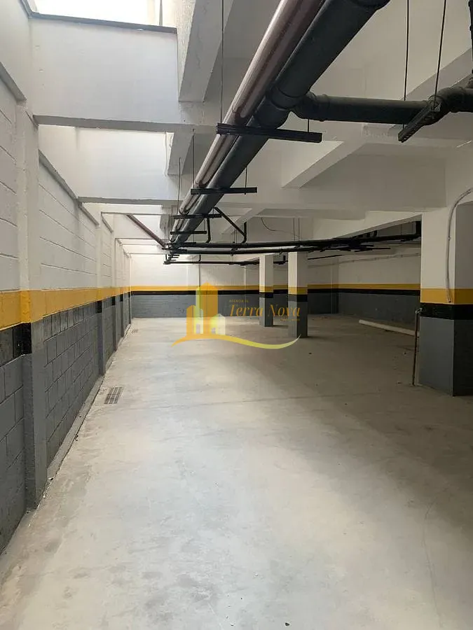 Apartamento, 2 quartos, 34 m² - Foto 12