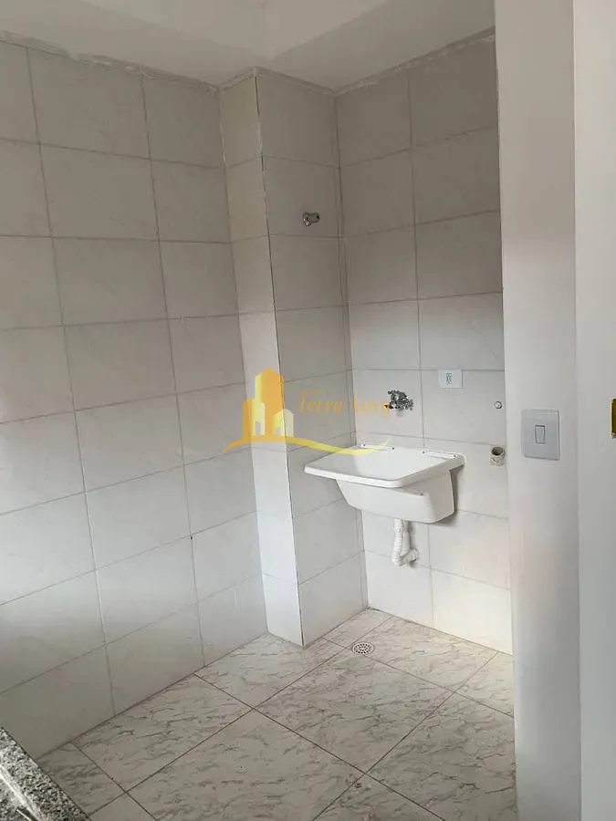 Apartamento, 2 quartos, 34 m² - Foto 10