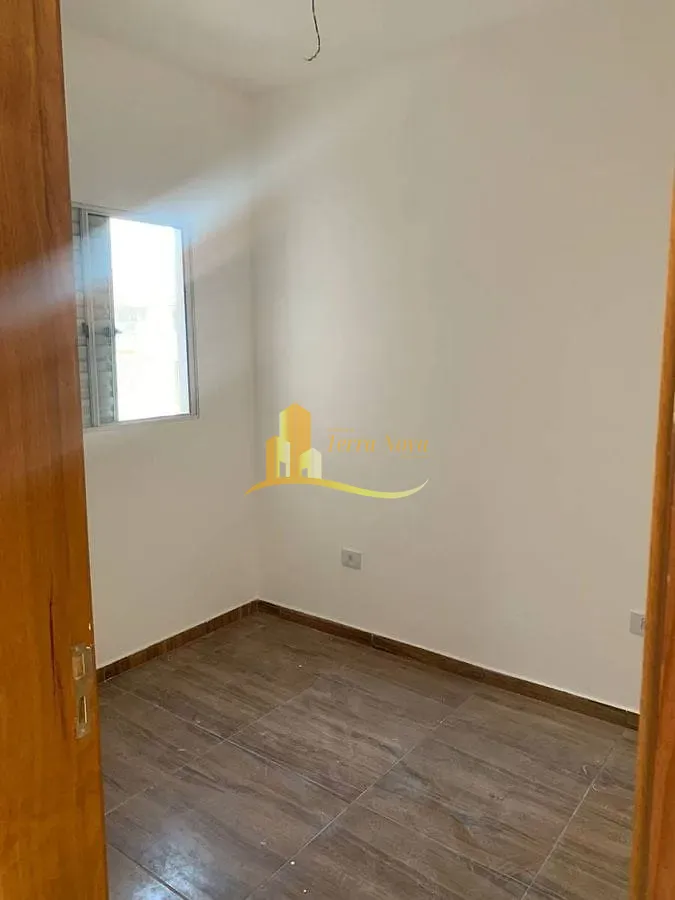 Apartamento, 2 quartos, 34 m² - Foto 4