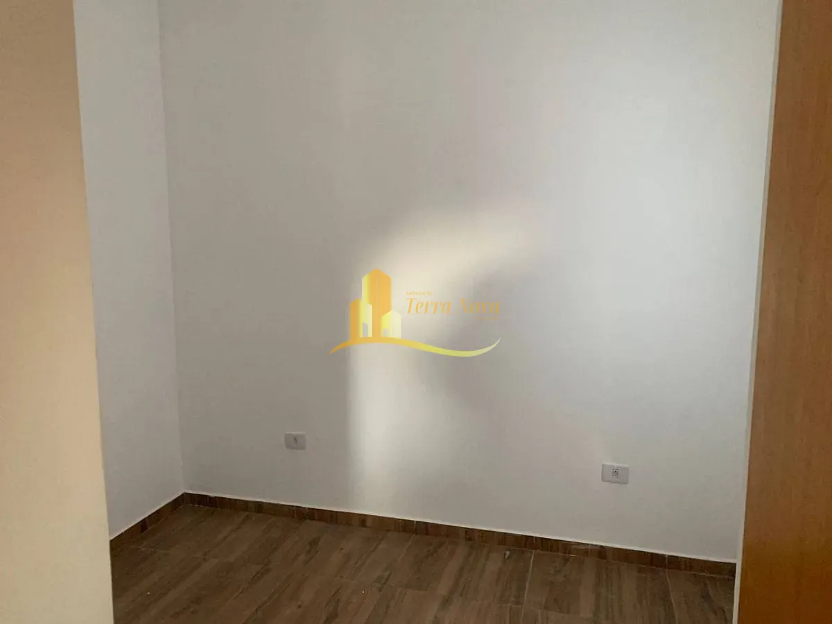 Apartamento, 2 quartos, 34 m² - Foto 6