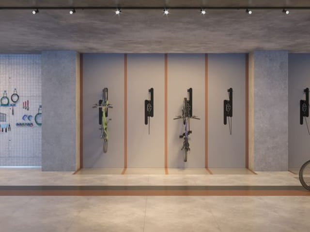 Apartamento com 140m² 3 quartos e 3 banheiros, à venda, no bairro Manaíra em João Pessoa