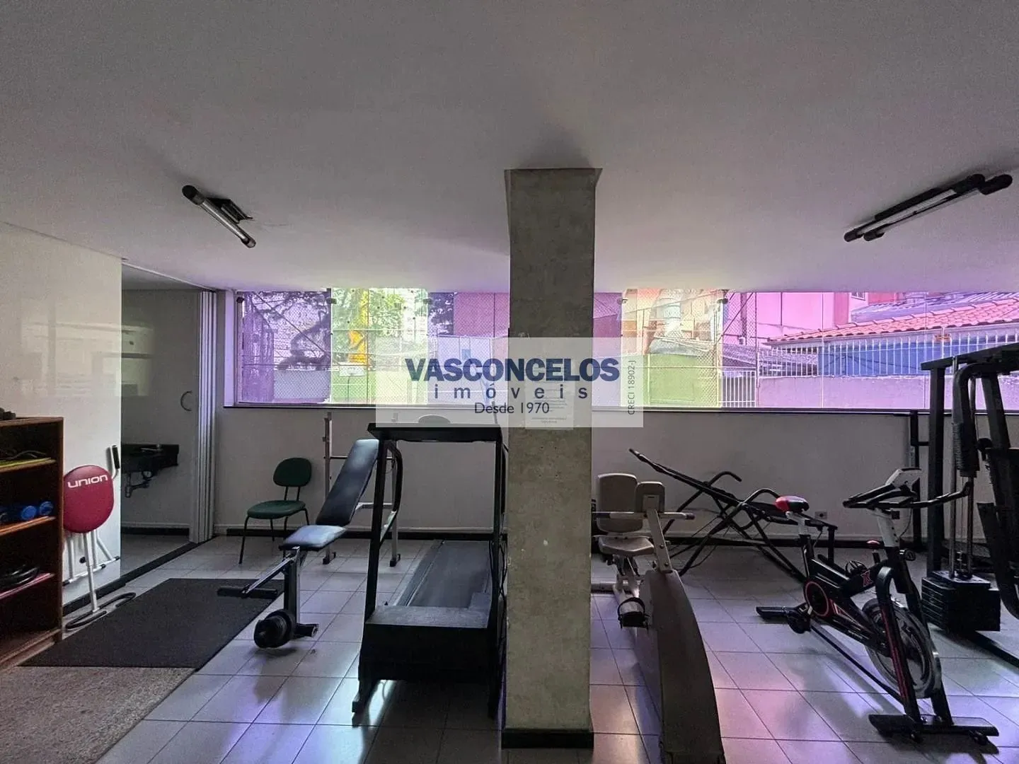 Apartamento, 2 quartos, 70 m² - Foto 18