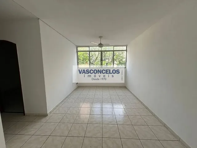 Apartamento com 70m² 2 quartos e 2 banheiros, à venda, no bairro Jardim São Dimas em São José Dos Campos