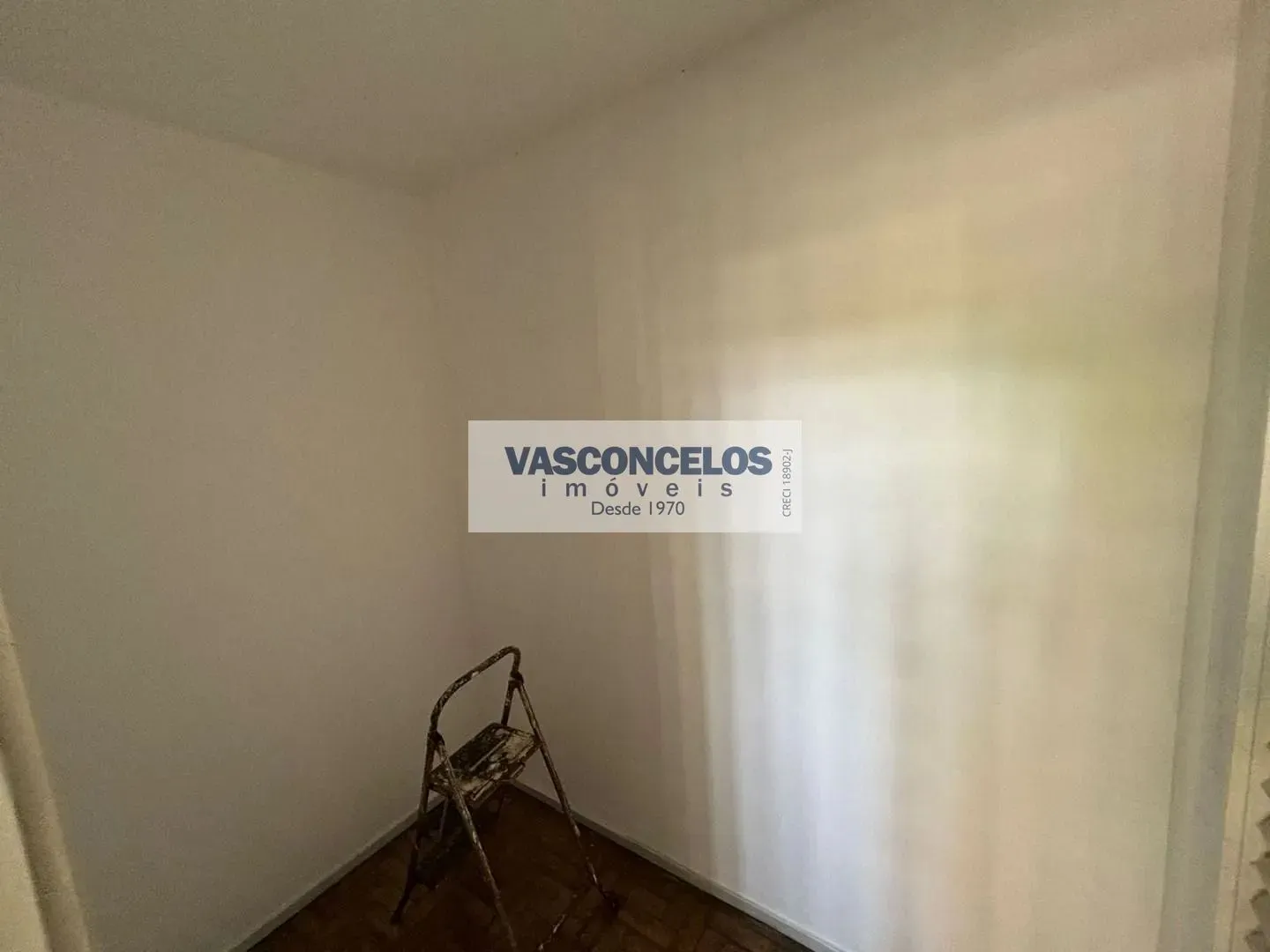 Apartamento, 2 quartos, 70 m² - Foto 6