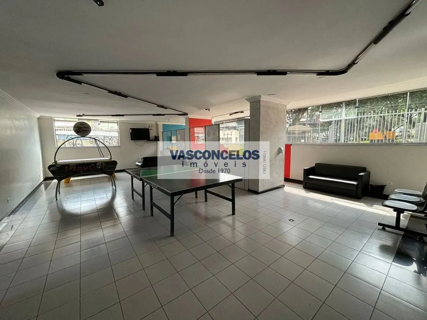 Apartamento, 2 quartos, 70 m² - Foto 17