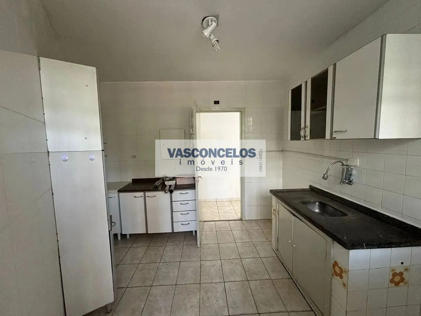 Apartamento, 2 quartos, 70 m² - Foto 5