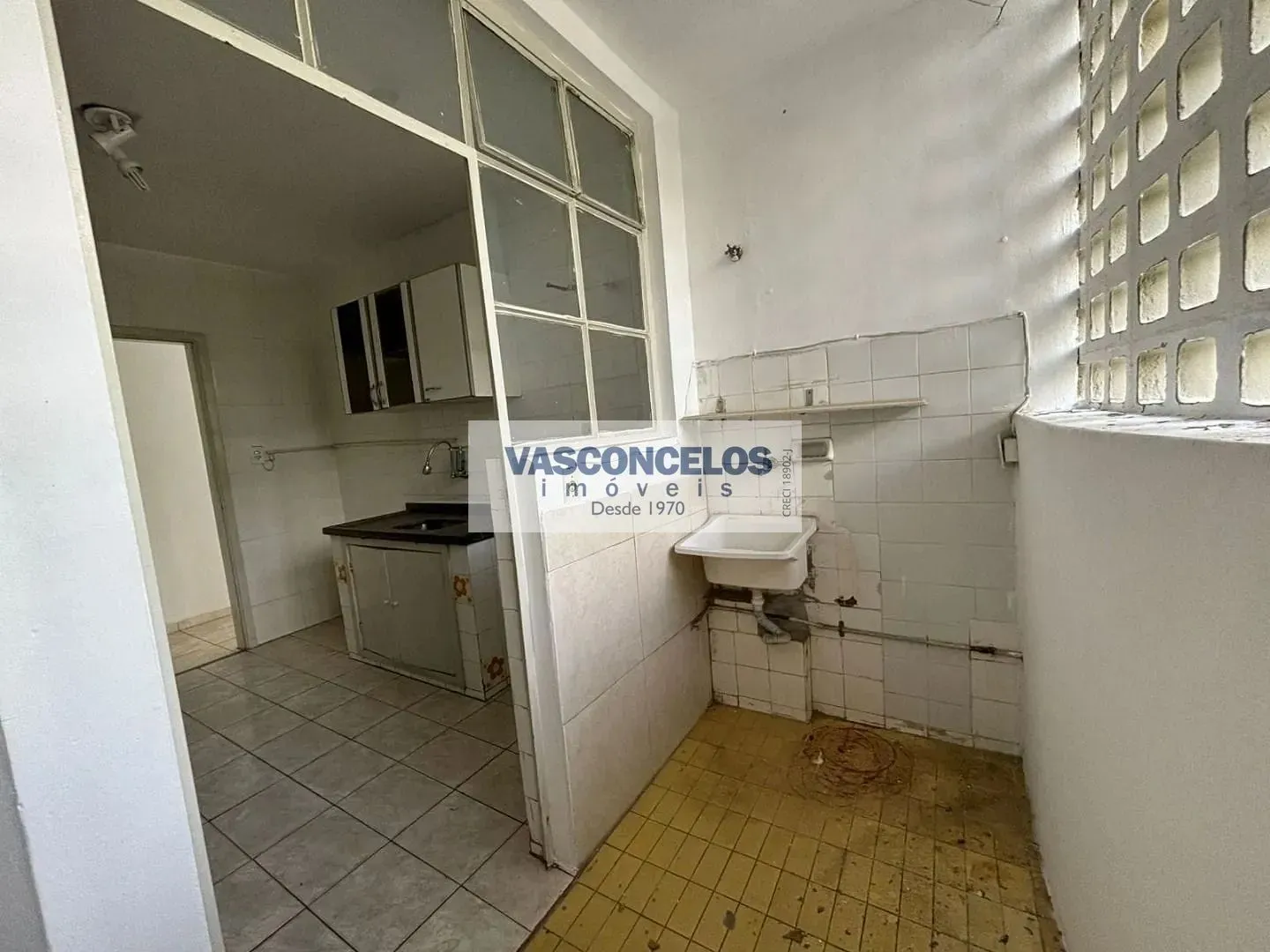 Apartamento, 2 quartos, 70 m² - Foto 8