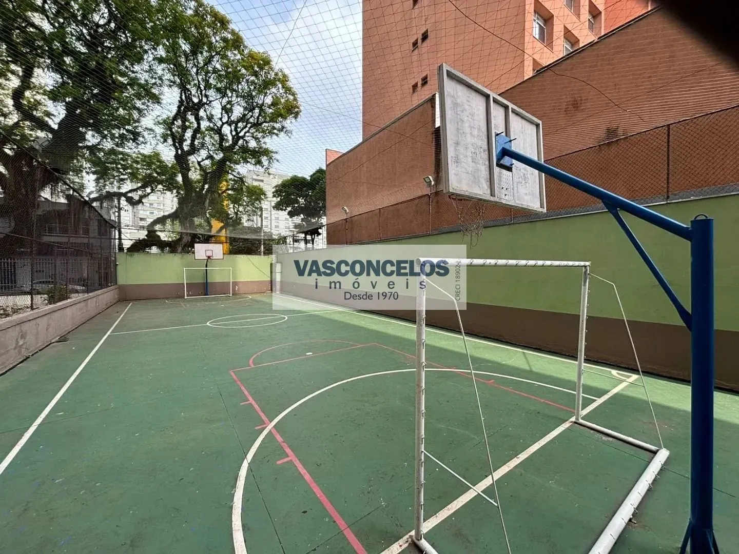 Apartamento, 2 quartos, 70 m² - Foto 22