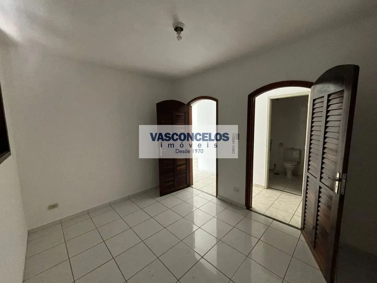 Apartamento, 2 quartos, 70 m² - Foto 16