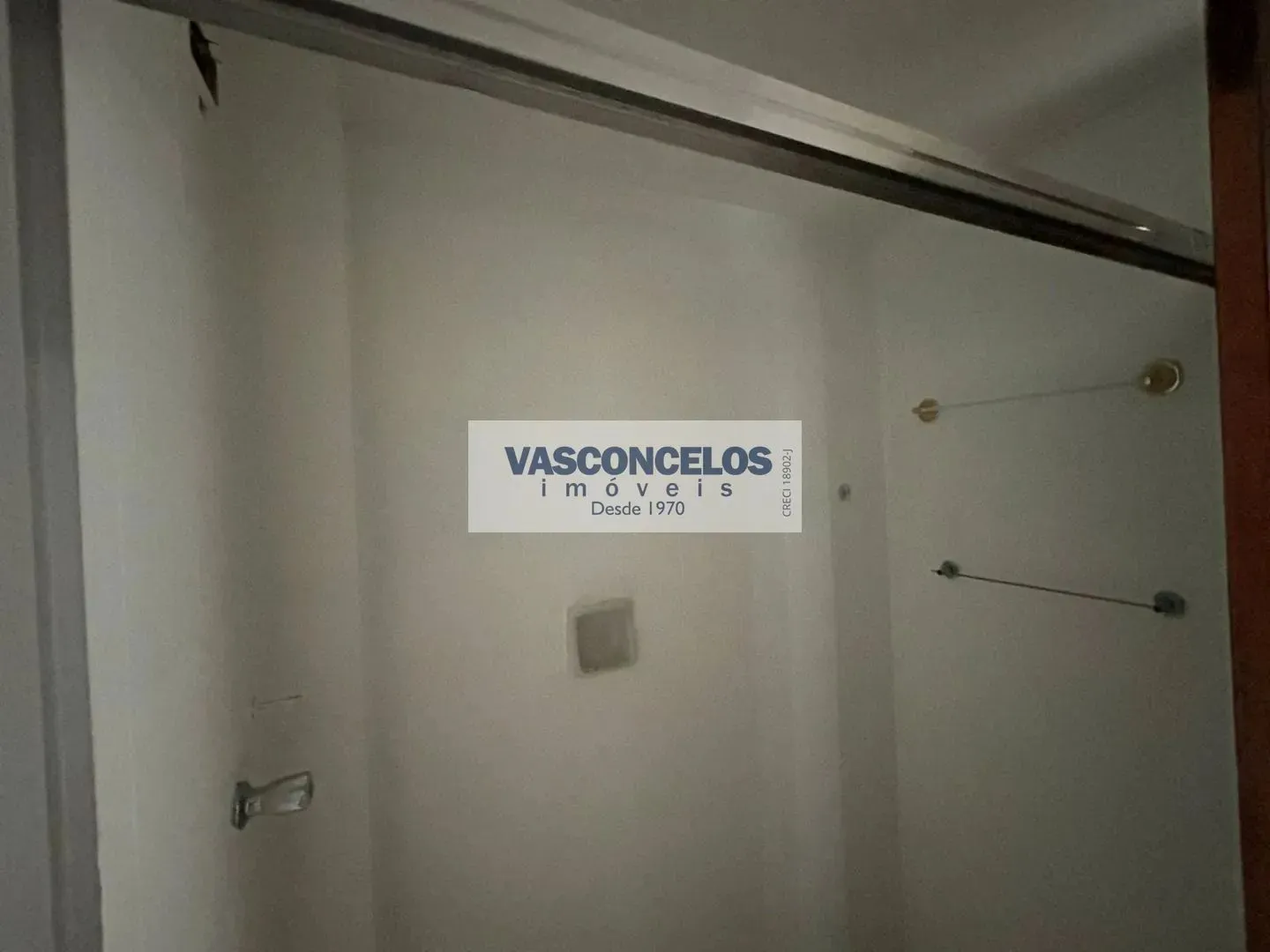 Apartamento, 2 quartos, 70 m² - Foto 12