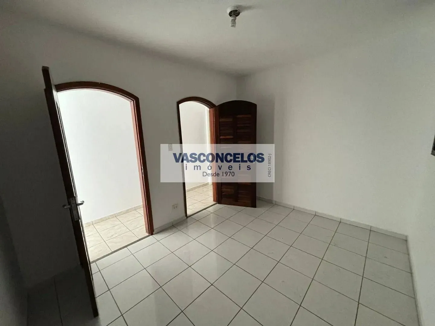 Apartamento, 2 quartos, 70 m² - Foto 9