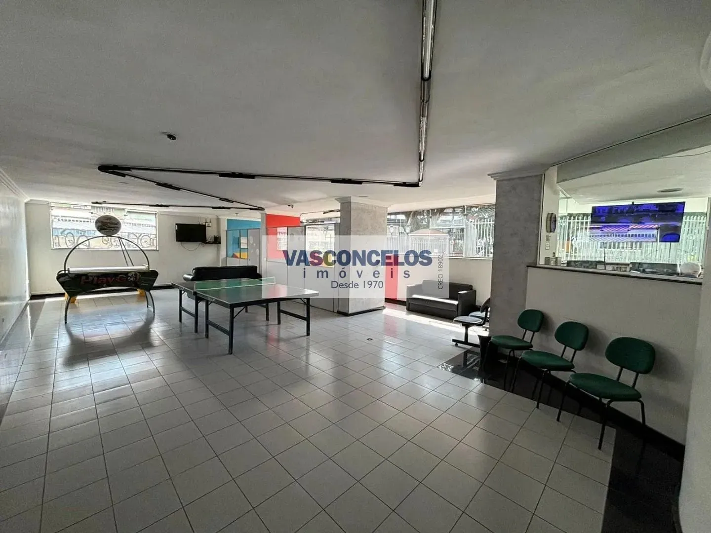 Apartamento, 2 quartos, 70 m² - Foto 20
