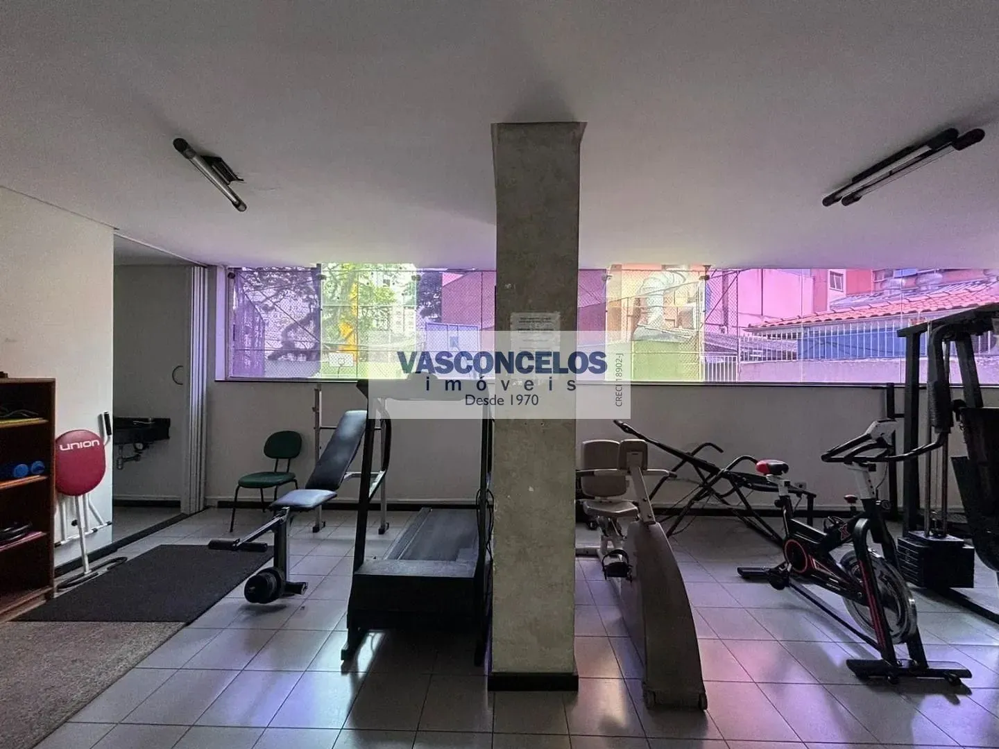 Apartamento, 2 quartos, 70 m² - Foto 19