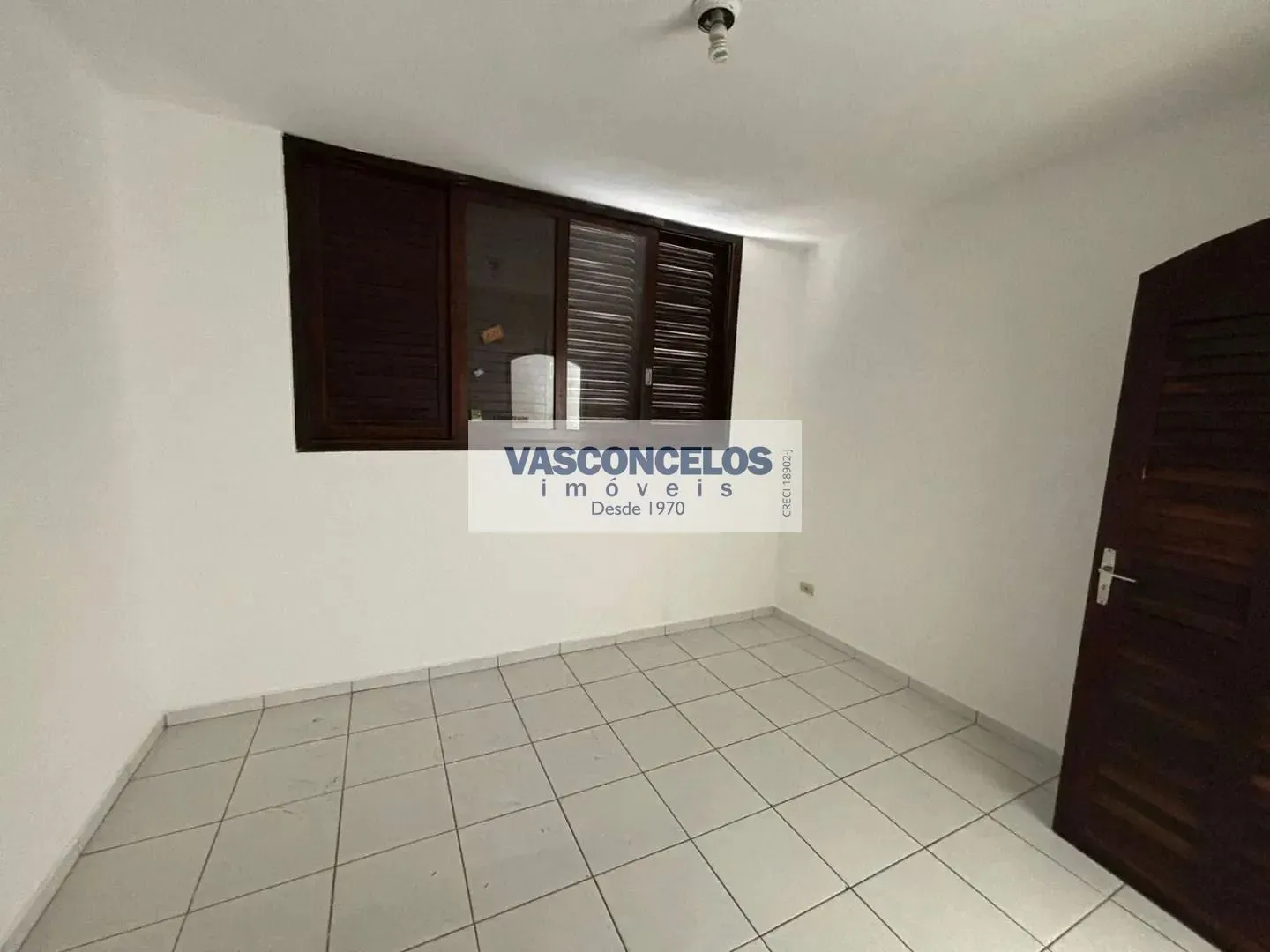 Apartamento, 2 quartos, 70 m² - Foto 15