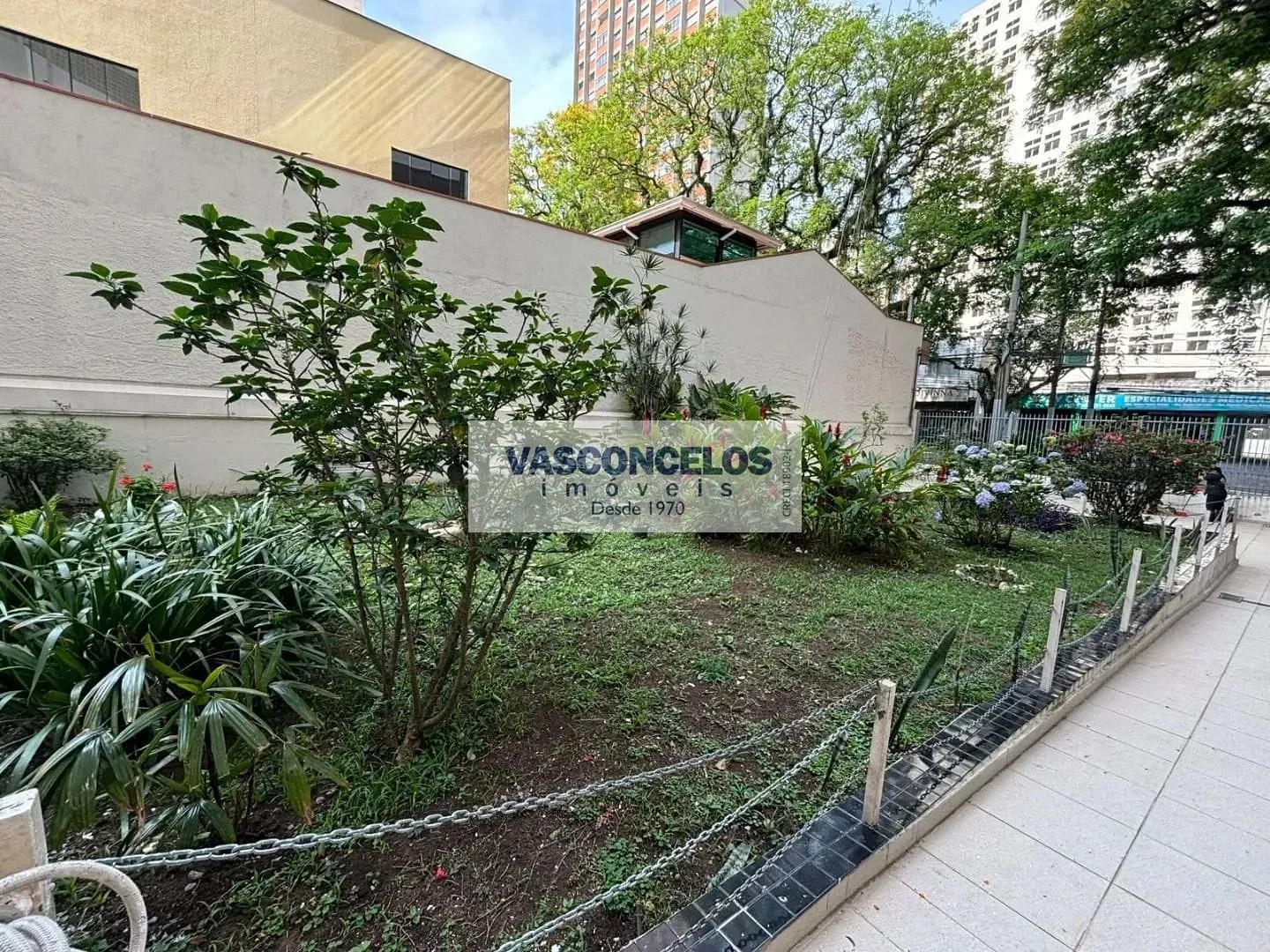 Apartamento, 2 quartos, 70 m² - Foto 21