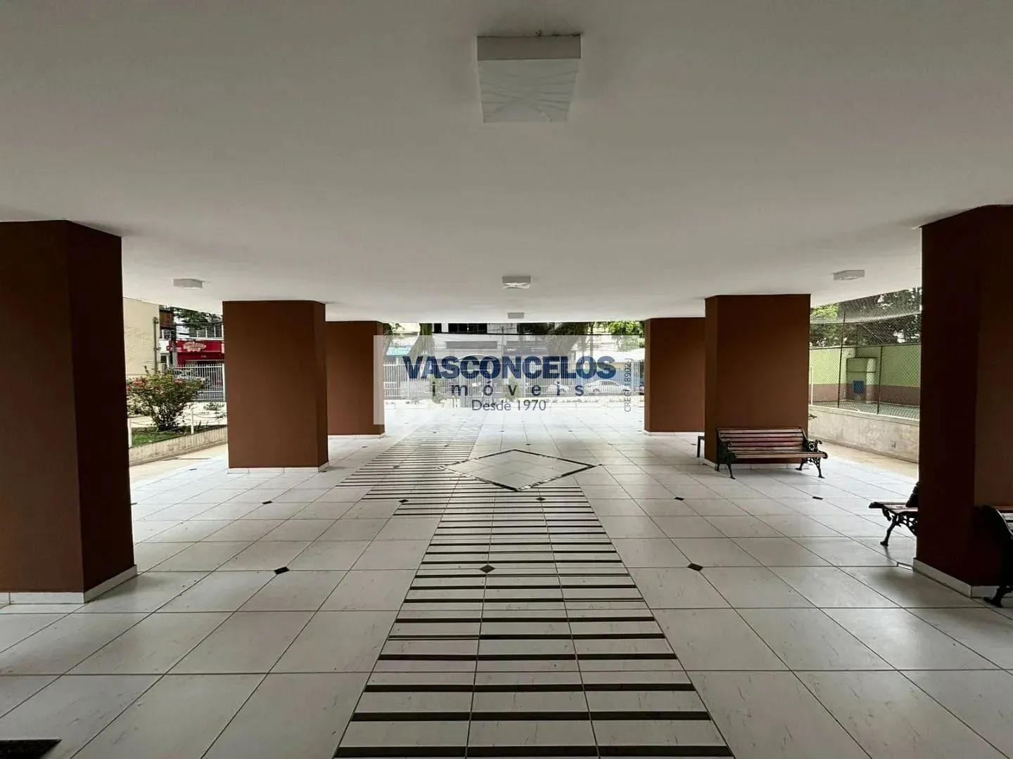 Apartamento, 2 quartos, 70 m² - Foto 23