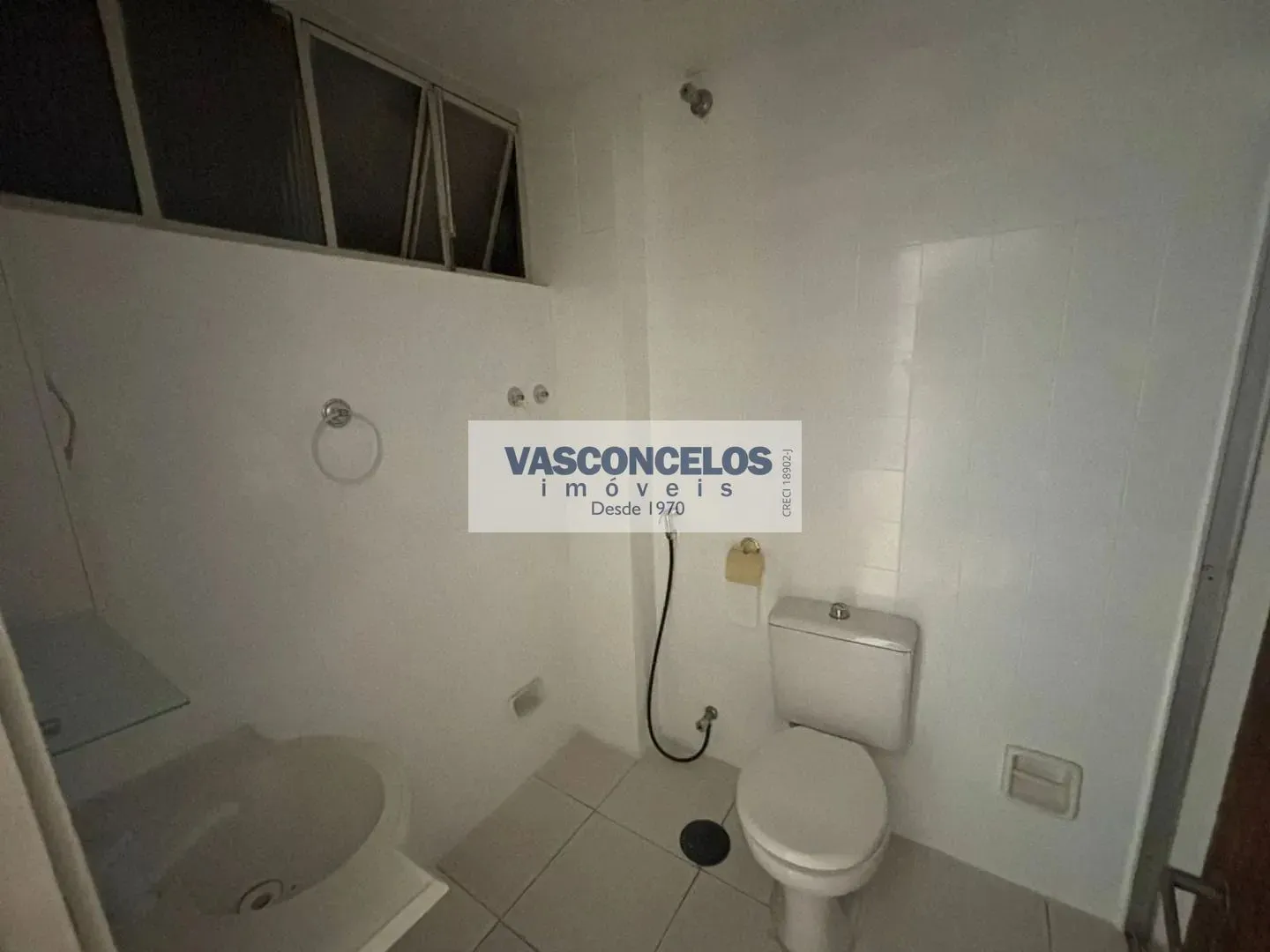 Apartamento, 2 quartos, 70 m² - Foto 11